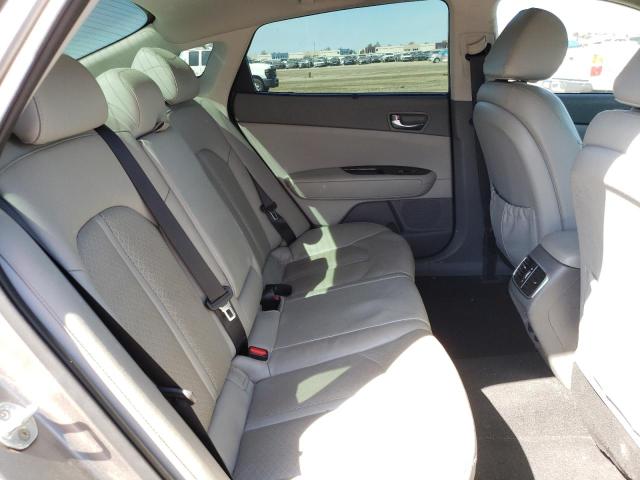 صورة رقم 6 من المزاد - 2016 KIA OPTIMA EX مع VIN 5XXGU4L36GG073785