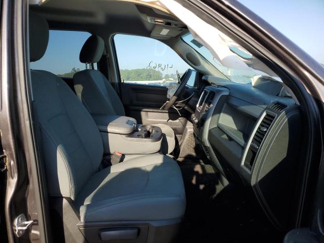 Photo 5 from auction – 2015 RAM 1500 ST with VIN 1C6RR7KT1FS647198