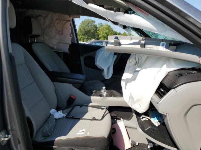 Photo 5 from auction – 2019 GMC TERRAIN SL with VIN 3GKALMEV4KL261178