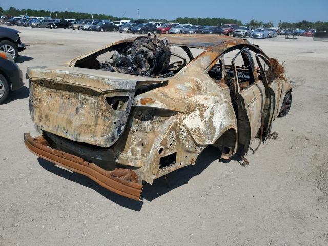 Photo 4 from auction – 2013 FORD FUSION SE with VIN 3FA6P0H70DR130461