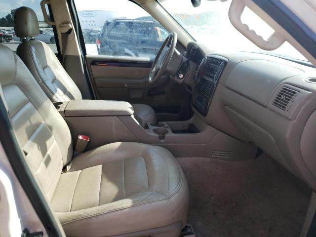 Photo 5 from auction – 2005 FORD EXPLORER L with VIN 1FMDU65KX5ZA60921