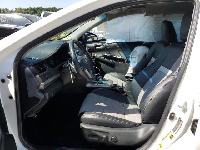 Photo 5 from auction – 2012 TOYOTA CAMRY BASE with VIN 4T1BF1FK1CU196030