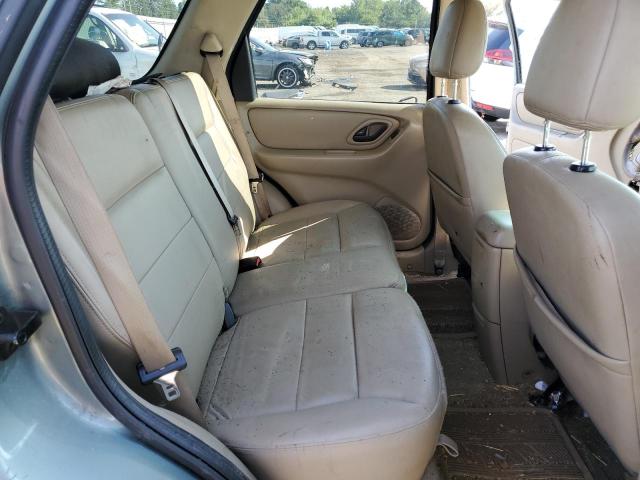 Photo 6 from auction – 2007 FORD ESCAPE XLT with VIN 1FMCU93147KB26642