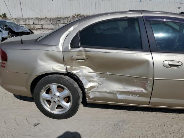 Photo 9 from auction – 2005 DODGE 100 with VIN 1B3EL46RX5N679684