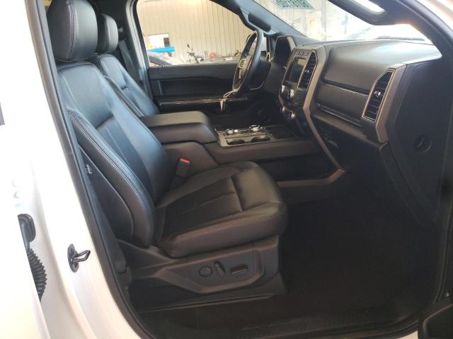 Photo 5 from auction – 2021 FORD EXPEDITION with VIN 1FMJU1JT5MEA87440