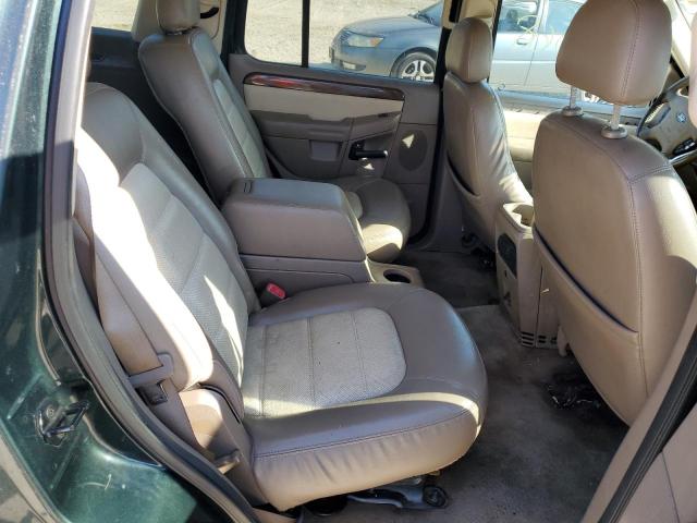 Photo 6 from auction – 2004 FORD EXPLORER E with VIN 1FMDU64W24ZB11038