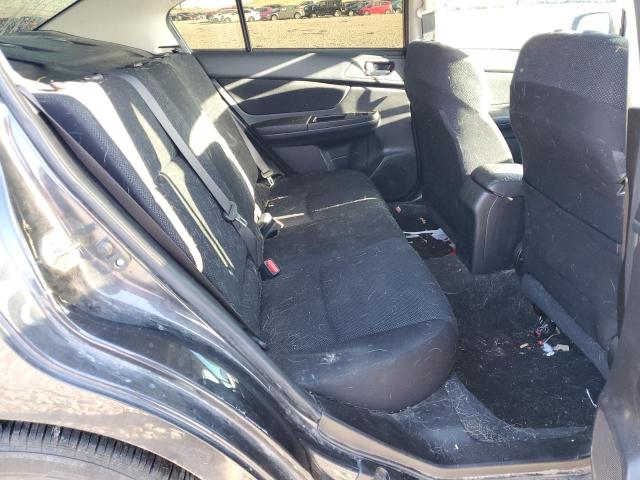 Photo 6 from auction – 2014 SUBARU IMPREZA PR with VIN JF1GJAC65EH020499