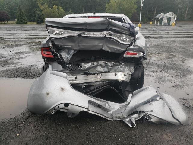Photo 9 from auction – 2016 DODGE DART SXT S with VIN 1C3CDFFA5GD802121
