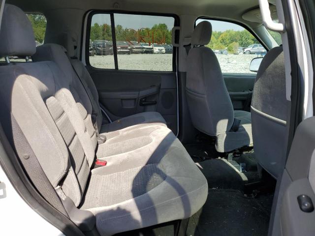 Photo 6 from auction – 2005 FORD EXPLORER X with VIN 1FMZU73K55UA54925