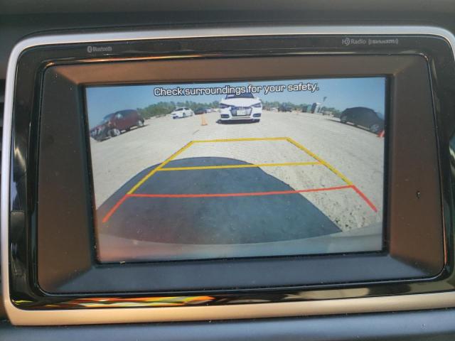 Photo 9 from auction – 2019 HYUNDAI SONATA LIM with VIN 5NPE34AF8KH778799