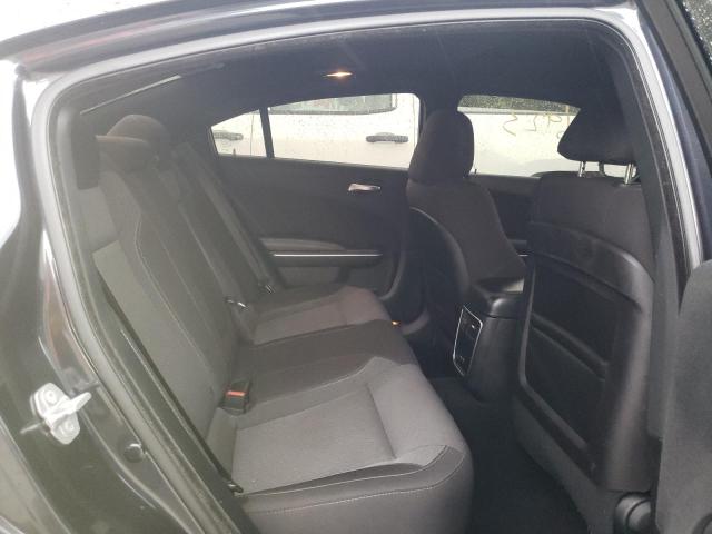 Photo 6 from auction – 2019 DODGE CHARGER SX with VIN 2C3CDXBG3KH703048