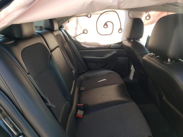 Photo 6 from auction – 2015 CHEVROLET MALIBU 1LT with VIN 1G11C5SL9FF331240
