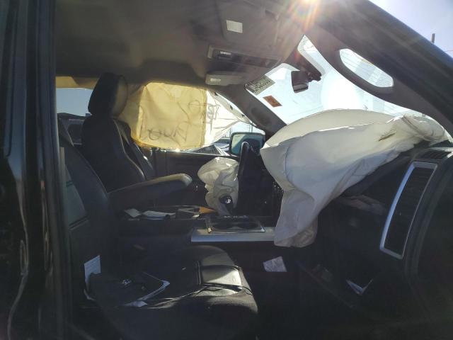 Photo 5 from auction – 2009 DODGE RAM 1500 with VIN 1D3HV13T79S772083