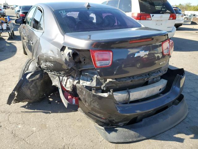 Photo 9 from auction – 2013 CHEVROLET MALIBU 2LT with VIN 1G11E5SA4DF271440