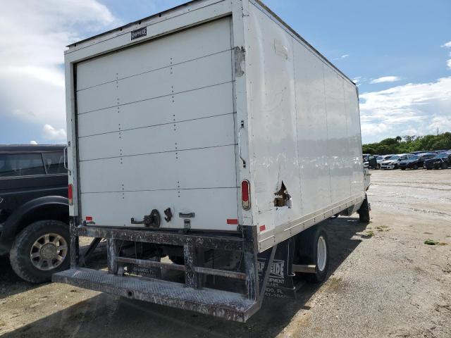 Photo 4 from auction – 2016 FORD ECONOLINE with VIN 1FDWE3FL9GDC13638