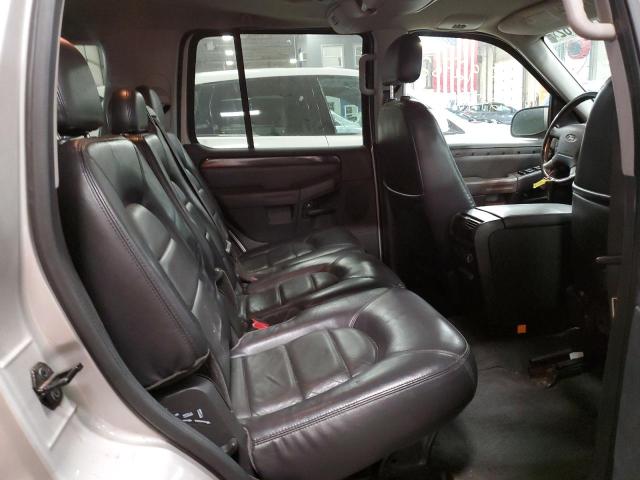 Photo 6 from auction – 2003 FORD EXPLORER L with VIN 1FMZU75WX3ZA34895