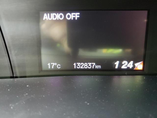 Photo 8 from auction – 2015 HONDA CIVIC LX with VIN 2HGFB2F52FH031291