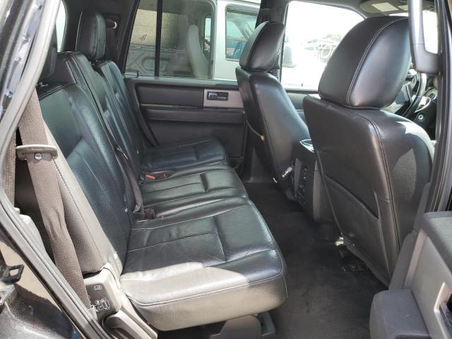 Photo 6 from auction – 2011 FORD EXPEDITION with VIN 1FMJU1K58BEF26305
