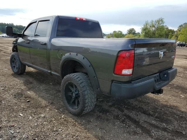 Photo 3 from auction – 2016 RAM 2500 ST with VIN 3C6UR5CL8GG129174