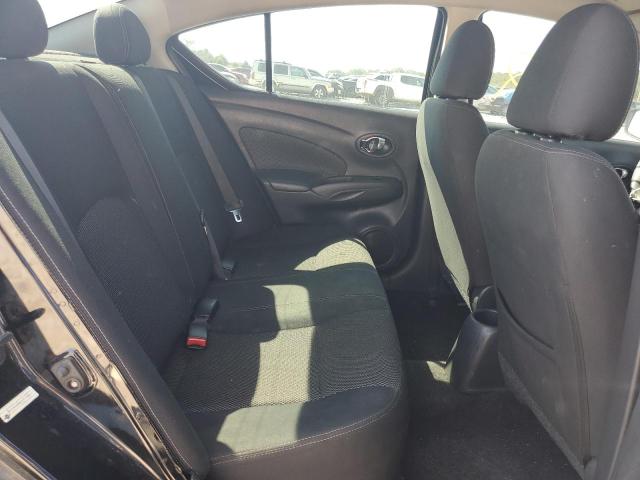 Photo 6 from auction – 2018 NISSAN VERSA S with VIN 3N1CN7AP4JL817563