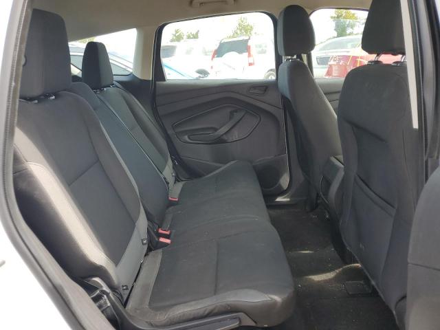 Photo 6 from auction – 2013 FORD ESCAPE with VIN 1FMCU0F73DUB00478