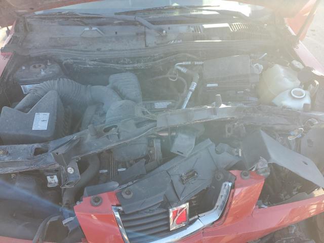 Photo 7 from auction – 2007 SATURN VUE with VIN 5GZCZ33D67S855835