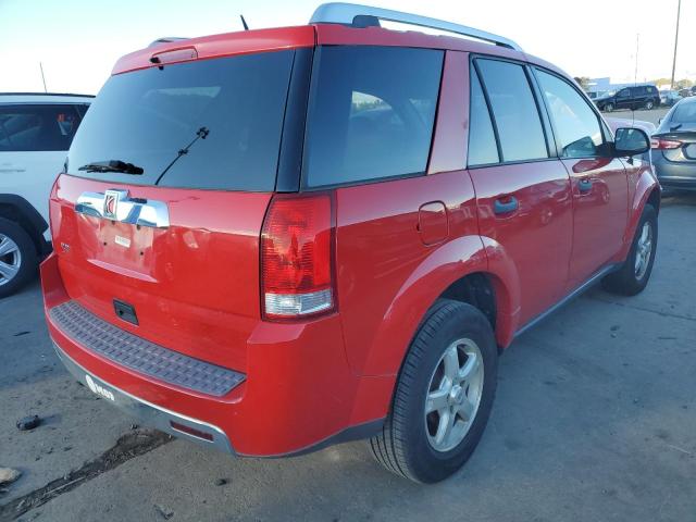 Photo 4 from auction – 2007 SATURN VUE with VIN 5GZCZ33D67S855835