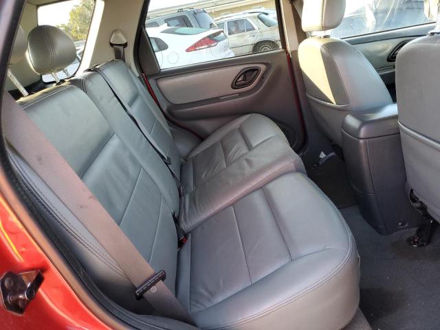 Photo 6 from auction – 2005 FORD ESCAPE HEV with VIN 1FMCU96H45KD66182