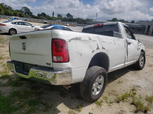 Photo 4 from auction – 2014 RAM 1500 ST with VIN 3C6JR6DT9EG187475