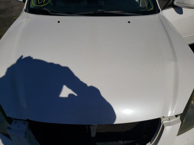 Photo 7 from auction – 2002 NISSAN ALTIMA BAS with VIN 1N4AL11D22C148659