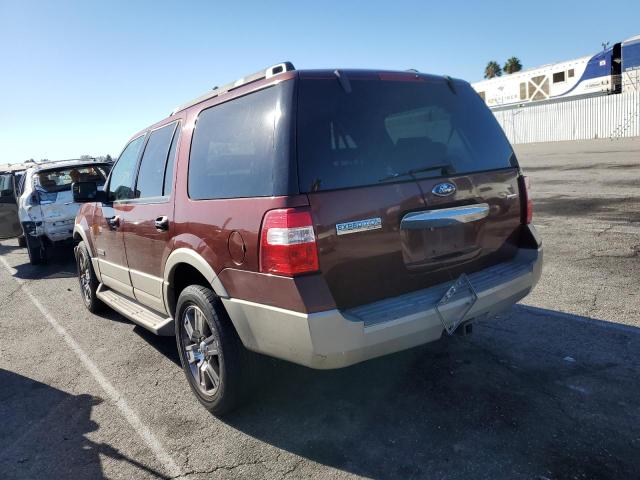 Photo 3 from auction – 2008 FORD EXPEDITION with VIN 1FMFU17588LA61818
