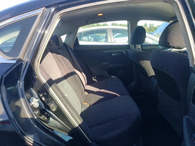Photo 6 from auction – 2013 NISSAN ALTIMA 2.5 with VIN 1N4AL3AP7DN561190