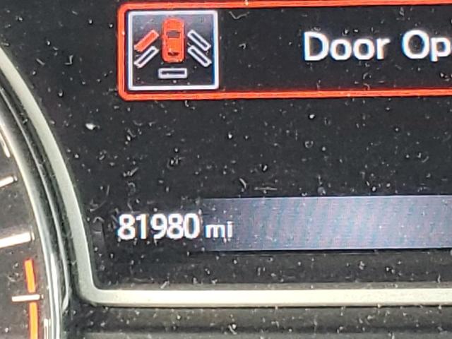 Photo 8 from auction – 2018 NISSAN ALTIMA 2.5 with VIN 1N4AL3AP1JC471332