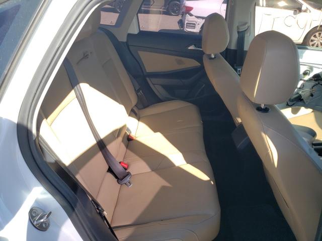 Photo 6 from auction – 2019 VOLKSWAGEN JETTA S with VIN 3VWC57BU6KM111401