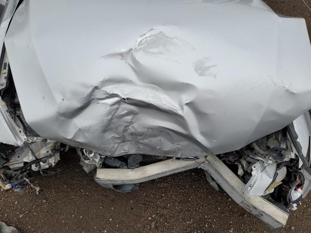 Photo 7 from auction – 2008 LEXUS IS 250 with VIN JTHBK262385056454