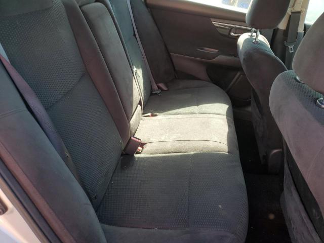 Photo 6 from auction – 2014 NISSAN ALTIMA 2.5 with VIN 1N4AL3AP0EN359986