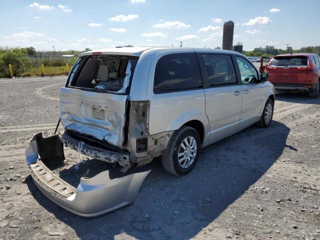 Photo 4 from auction – 2012 DODGE GRAND CARA with VIN 2C4RDGBG6CR148761