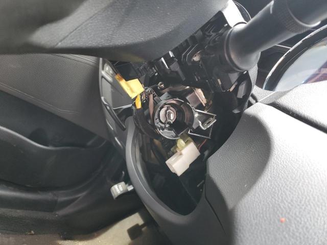 Photo 9 from auction – 2014 HYUNDAI SONATA GLS with VIN 5NPEB4AC5EH830368
