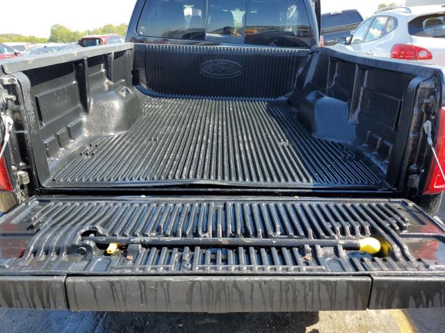 Photo 9 from auction – 2014 FORD F250 SUPER with VIN 1FT7W2BT6EEB32593