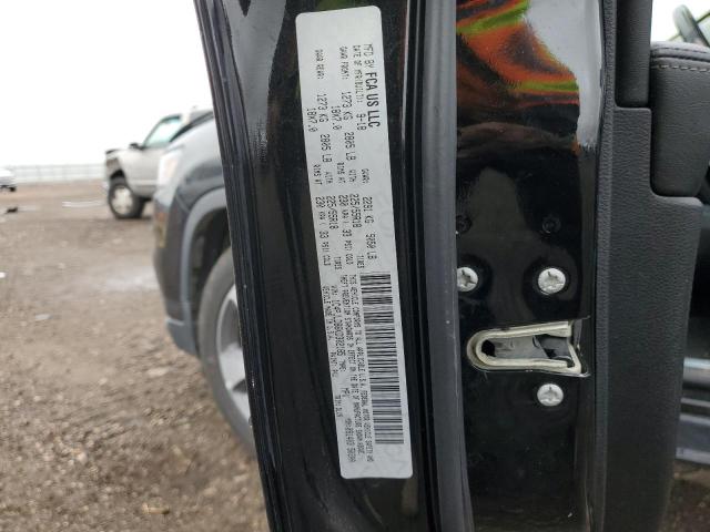 Photo 10 from auction – 2019 JEEP CHEROKEE L with VIN 1C4PJLDB6KD302185