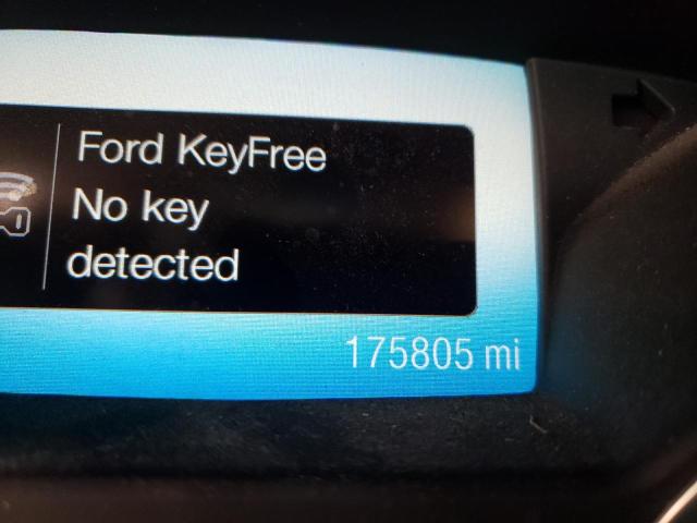 Photo 8 from auction – 2014 FORD ESCAPE TIT with VIN 1FMCU9J94EUE09259