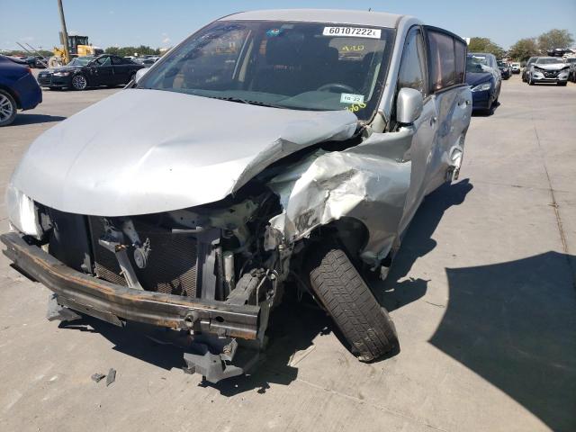 Photo 10 from auction – 2012 NISSAN VERSA S with VIN 3N1BC1CPXCK807074