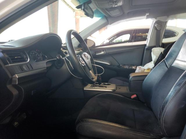 Photo 5 from auction – 2012 TOYOTA CAMRY BASE with VIN 4T1BF1FK6CU557011
