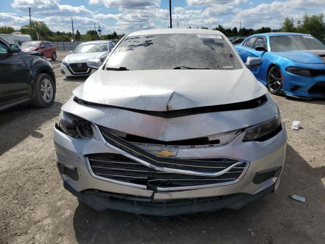 Photo 9 from auction – 2017 CHEVROLET MALIBU LT with VIN 1G1ZE5ST1HF225087