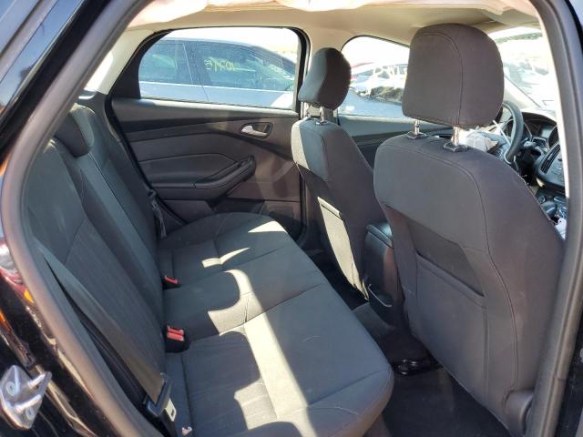 Photo 6 from auction – 2017 FORD FOCUS SE with VIN 1FADP3FE4HL307866