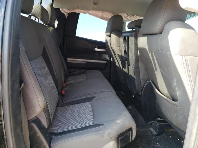Photo 6 from auction – 2015 TOYOTA TUNDRA DOU with VIN 5TFRY5F1XFX184103