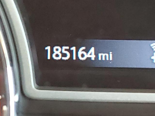 Photo 8 from auction – 2018 NISSAN ALTIMA 2.5 with VIN 1N4AL3AP3JC479089