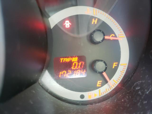 Foto 8 de la subasta – 2007 MAZDA 3 HATCHBAC con VIN JM1BK343271713561
