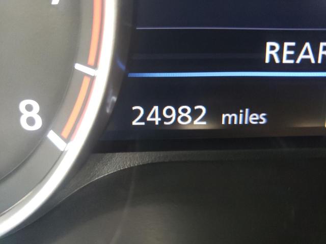 Photo 8 from auction – 2020 NISSAN SENTRA SR with VIN 3N1AB8DV3LY288550