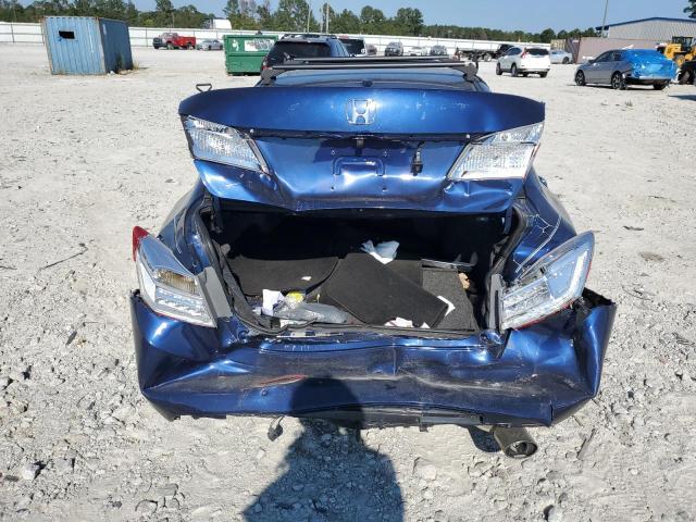 Photo 9 from auction – 2013 HONDA ACCORD EXL with VIN 1HGCR2F80DA035909